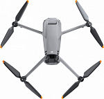 Квадрокоптер DJI Mavic 3 (только дрон)