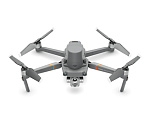 Квадрокоптер DJI Mavic 2 Enterprise Advanced