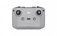 Пульт дистанционного управления DJI RC-N1<br>1 шт.