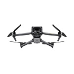 Квадрокоптер DJI Mavic 3T Thermal (Universal Edition)