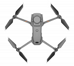 Квадрокоптер DJI Mavic 2 Enterprise Advanced