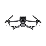 Квадрокоптер DJI Mavic 3 Enterprise (Universal Edition)