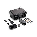 Квадрокоптер DJI Mavic 3 Enterprise (Universal Edition)