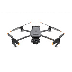 Квадрокоптер DJI Mavic 3T Thermal (Universal Edition)