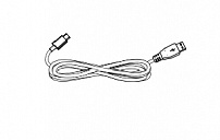 Кабель USB-C<br>1 шт.