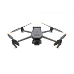 Квадрокоптер DJI Mavic 3 Enterprise (Universal Edition)