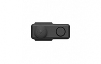 Мини-джойстик для DJI Pocket 2<br>1 шт.