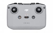 Пульт дистанционного управления DJI RC-N2<br>1 шт.