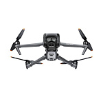 Квадрокоптер DJI Mavic 3 Pro (только дрон)