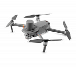 Квадрокоптер DJI Mavic 2 Enterprise Advanced