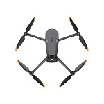 Квадрокоптер DJI Mavic 3 Enterprise (Universal Edition)