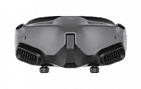 DJI Goggles 2<br>1 шт.