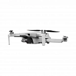 Квадрокоптер DJI Mini 4K Fly More Combo