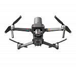 Квадрокоптер DJI Mavic 2 Enterprise Advanced