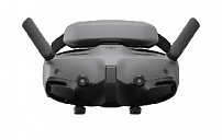 DJI Goggles 3<br>1 шт.