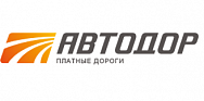 Автодор