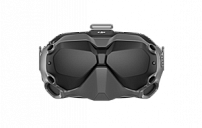 Очки Goggles V2<br>1 шт.