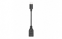 Кабель USB-C OTG<br>1 шт.