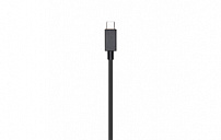 Кабель USB-C<br>1 шт.