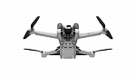 Квадрокоптер DJI Mini 3 Pro (DJI RC)