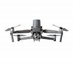 Квадрокоптер DJI Mavic 2 Enterprise Advanced