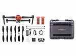 Квадрокоптер Autel EVO II Dual 640T Rugged Bundle