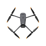 Квадрокоптер DJI Mavic 3T Thermal (Universal Edition)