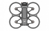 Квадрокоптер DJI Avata 2<br>1 шт.