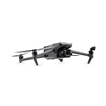 Квадрокоптер DJI Mavic 3 Enterprise (Universal Edition)