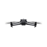 Квадрокоптер DJI Mavic 3 Enterprise (Universal Edition)